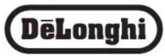 DELONGHI HFX12D03 - DēLonghi デロンギ・ジャパン株式会社 - 2