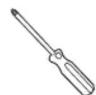Varaluz 165B03 - Included Hardware - 6