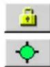 SONY BZR-2000 - List of icons - 5