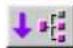 SONY BZR-2000 - List of icons - 5