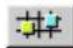SONY BZR-2000 - List of icons - 14