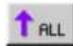 SONY BZR-2000 - List of icons - 6