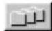 SONY BZR-2000 - List of icons - 1