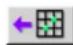 SONY BZR-2000 - List of icons - 7