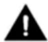 Vivax IR-2600CB - CAUTION - 1