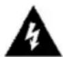 Vivax IR-2600CB - IMPORTANT SAFETY INSTRUCTIONS WARNING - 1
