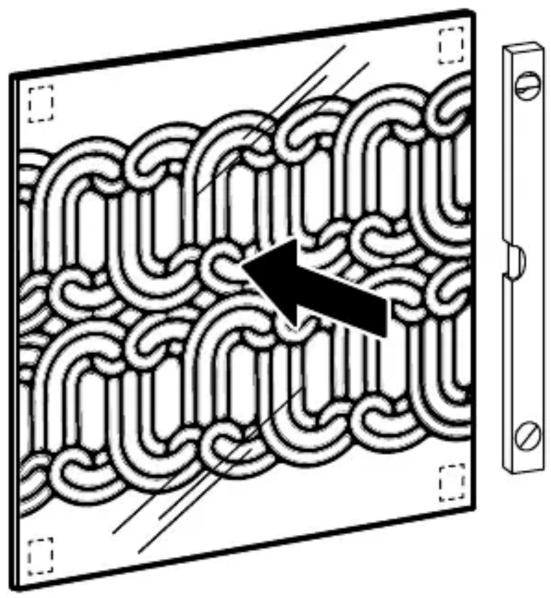IKEA SÖTRÖNN 605.626.53 - 7