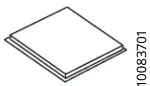 IKEA SÖTRÖNN 605.626.53 - 4