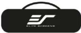 Elite ProAV Yard Master Pro 2 - Correct usage of the projection screen will ensure better viewing results. - 8