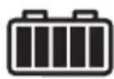 DOMETIC PBC110 - LED status indicator - 5