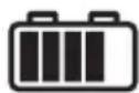 DOMETIC PBC110 - LED status indicator - 2