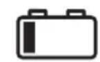 DOMETIC PBC110 - LED status indicator - 1