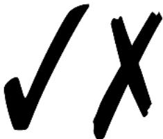Victor Technology 900 - Multiplication Calculator Battle - 7