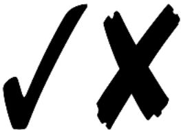 Victor Technology 900 - Multiplication Calculator Battle - 8
