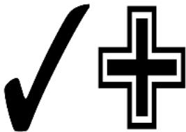 Victor Technology 900 - Multiplication Calculator Battle - 9