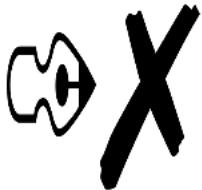 Victor Technology 900 - Multiplication Calculator Battle - 3