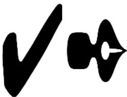 Victor Technology 900 - Multiplication Calculator Battle - 11