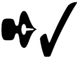 Victor Technology 900 - Multiplication Calculator Battle - 4