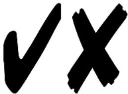 Victor Technology 900 - Multiplication Calculator Battle - 5