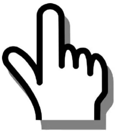 Victor Technology 900 - Fast Fingers - 1