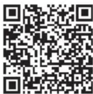 Fisher & Paykel DW60FC2B2 - 'A' fault codes - 3