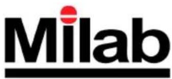 Milab
