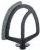 DCG FL1530 - Accessori: - 6