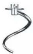 DCG FL1530 - Accessories: - 2