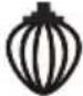DCG FL1530 - Accessories: - 4