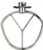 DCG FL1530 - Accessori: - 5