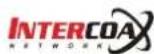 Lorex ECP-01T - Warranty - 2