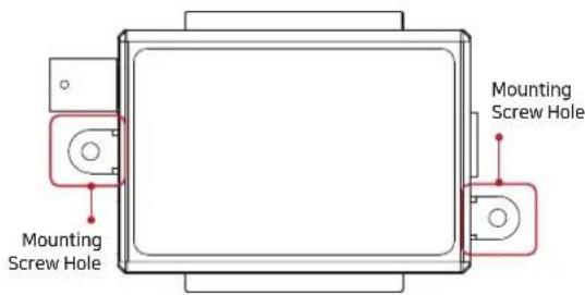 Lorex ECP-01T - 5