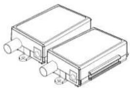 Lorex ECP-01T - 1
