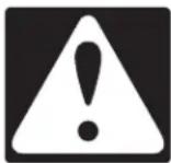 AMANA UMV1170LW - Your safety and the safety of others are very important. - 1