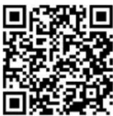 QR code image containing encoded data, no visible human-readable text
