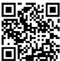 QR code image containing encoded data, no visible human-readable text