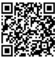 QR code image containing encoded data, no visible human-readable text