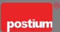 Postium OBM-U248K - Product Specifications - 1
