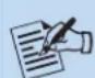 Planet GT-806A60 - Checklist - 1