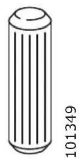 IKEA VEDBO 404.179.83 - 7