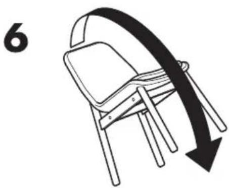 IKEA VEDBO 404.179.83 - 14