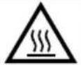 Artusi AHP8000W - Thank you for choosing this dryer. - 7