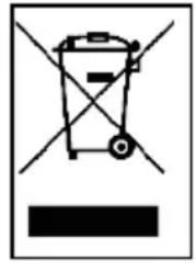 Artusi AHP8000W - Disposing the Old Dryer - 1