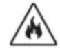 Artusi AHP8000W - Dryer Safety - 1