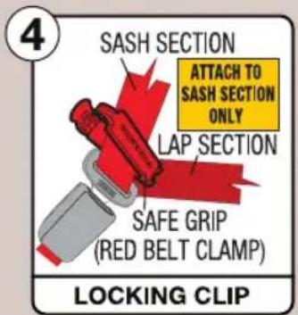 InfaSecure Acclaim Premium - USE - 4