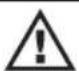 InfaSecure Acclaim Premium - For Vehicles other than Sedans - 1