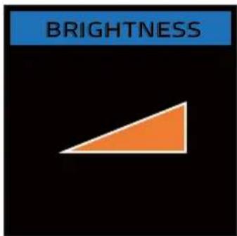 BRIGHTNESS