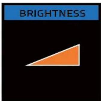 BRIGHTNESS