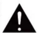 VMV D3 - CAUTION: - 3