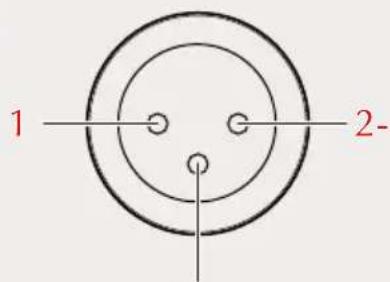 1 2-
